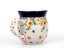 Bubble Mug 0,25 l (8 oz)   Spring
