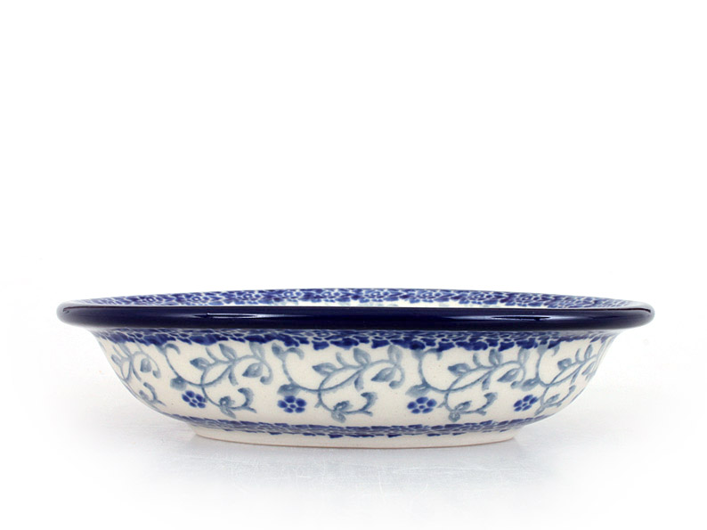 Soap Dish with Holes 14 cm (6")   Romance