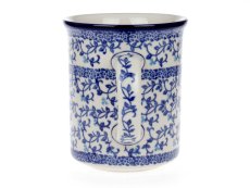 Mug CLASSIC 0,6 l (20 oz) Veronica