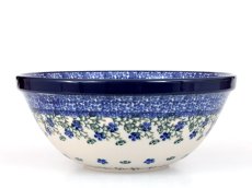 Schüssel KLASSIK 17 cm