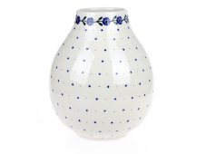 váza 19 cm   Soumrak