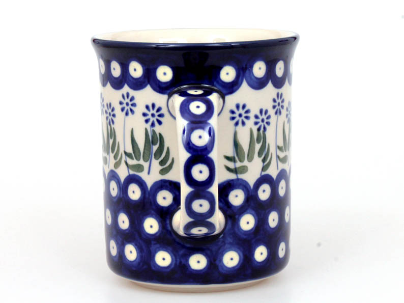 Mug CLASSIC 0,6 l (20 oz)   Daisy