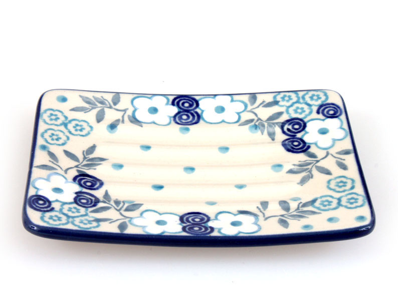 Soap Dish   Illusion