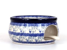 Tea Warmer Romance