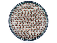 Dessertteller 21 cm   Arkade