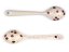 Spoon 15 cm (6")   Coffee