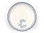 Shallow Plate 25 cm (10")  Twig