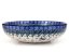Low Bowl 27 cm (11")   Dragonfly II