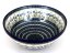 Bowl CLASSIC  28 cm (11")   Flower Garden