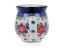 Bubble Mug 0,25 l (8 oz)   Camelia