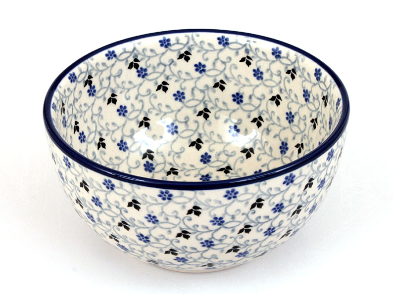 miska 14 cm   Ledové království