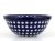 Bowl CLASSIC 17 cm (6.5")   Fish Eyes