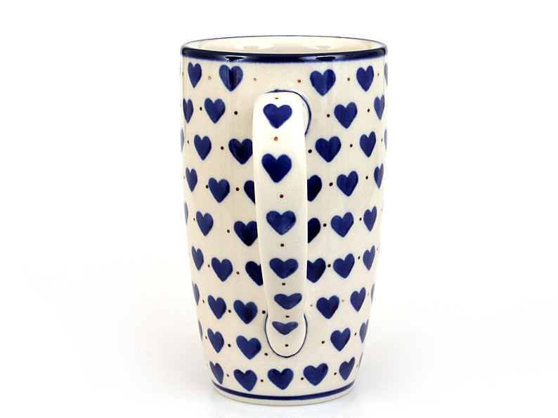 Mug 0,4 l (13 oz)   In Love