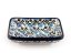 Sauce Dish 9,5 cm (4")   Magic Flowers