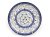 Dessert Plate 18 cm (7")   Romance