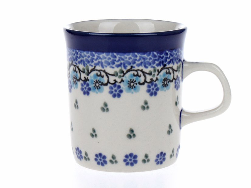 Mug Espresso 0,15 l (5 oz)