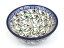 Bowl CLASSIC 10 cm (4")   Arbour