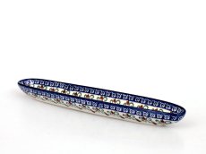 miska na olivy menší 25 cm Altán