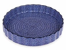 Kuchenform 29 cm