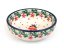 Low Bowl  9 cm (3.5")   Cinderella