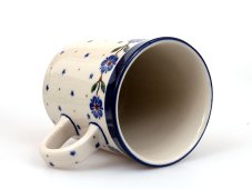 hrnek "Espresso" 0,15 l   Soumrak