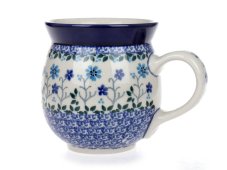 Bubble Mug 0,5 l (16 oz)