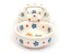 Condiment Dish   Spring