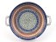 Round Baking Dish 31 cm (12")   Greek