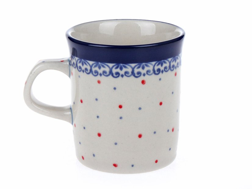 Mug Espresso 0,15 l (5 oz)