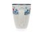 Mug 0,35 l (12 oz)   Spring Flowers