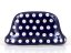 Napkin Holder   Fish Eyes