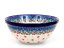 Bowl CLASSIC  20 cm (8")