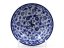 Low Bowl  17 cm (7")   Dragonfly