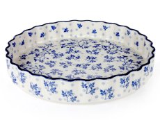Pie Baking Dish 29 cm (11")   Aviary