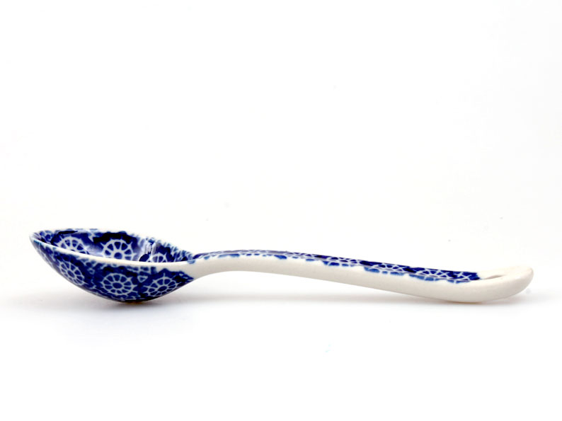 Spoon 15 cm (6")   Lace
