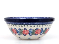 Bowl CLASSIC 17 cm (6.5") Camelia