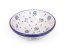 Bowl CLASSIC 14 cm (5.5")   Dandelions