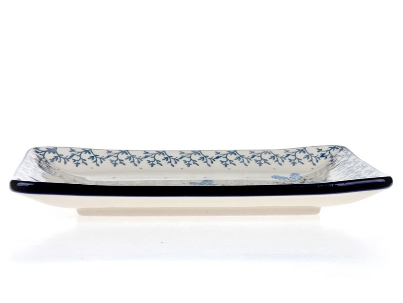 tácek na sushi střední   Snítka