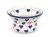 Heart Candle Holder   In Love
