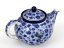 Teapot 1,2 l (40 oz)   Dragonfly