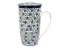 hrnek na bylinky 0,4 l  set   Lobelky