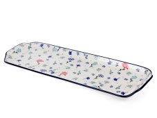 tác dlouhý 42 cm   Svěží ráno