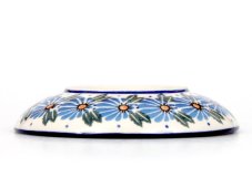 struhadlo 13 cm   Astry
