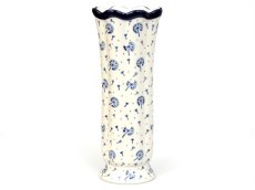 Vase 28,5 cm (11") Dandelions