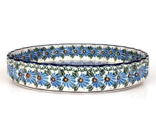 koláčová forma  28,5 cm   Astry