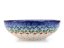 Low Bowl  17 cm (7")   Carriage
