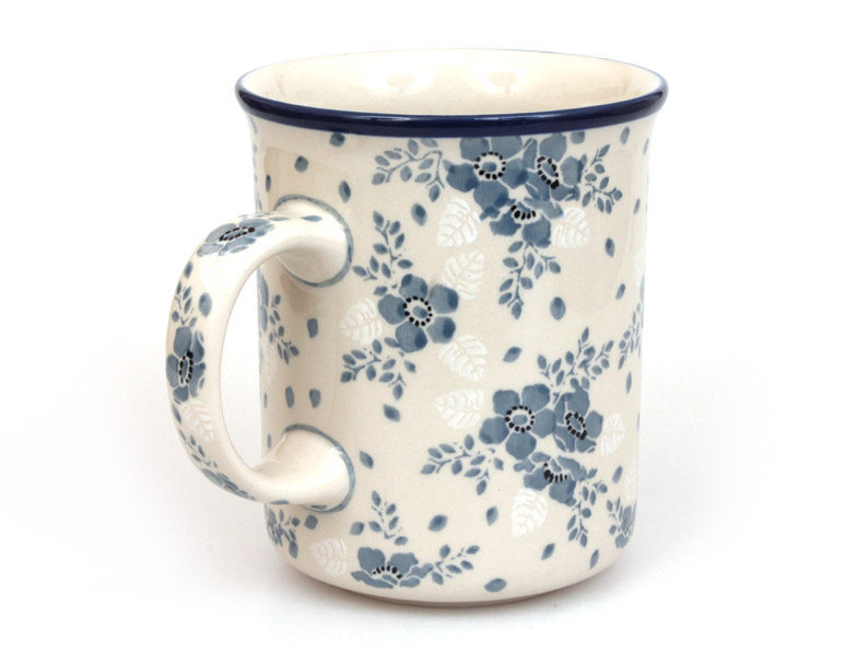 Mug CLASSIC 0,6 l (20 oz)   Bridal bouquet