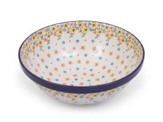 Bowl CLASSIC  28 cm (11")   Spring