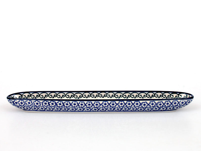 miska na olivy menší 25 cm   Astry