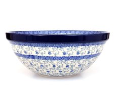 Bowl CLASSIC 24 cm (9") Romance